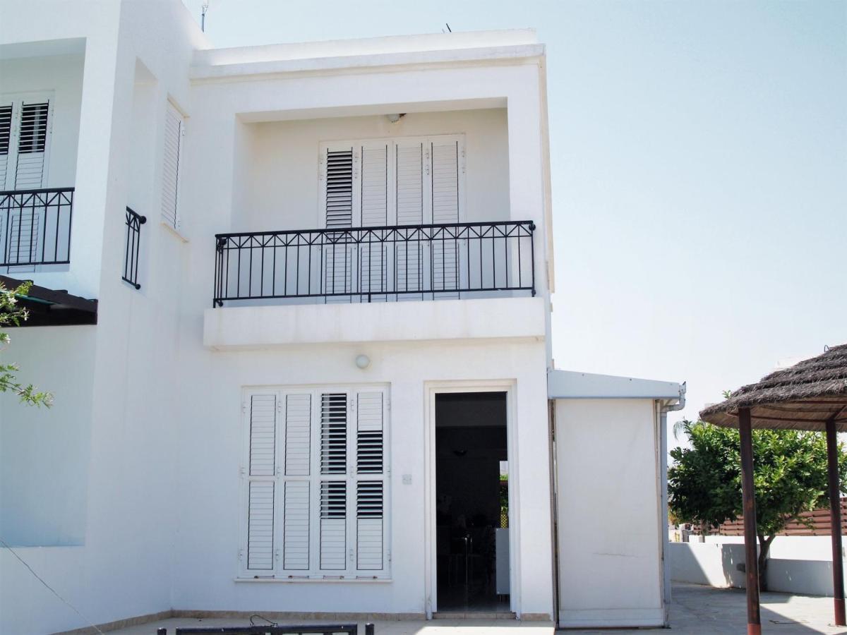 Holiday home Kalamies Villas