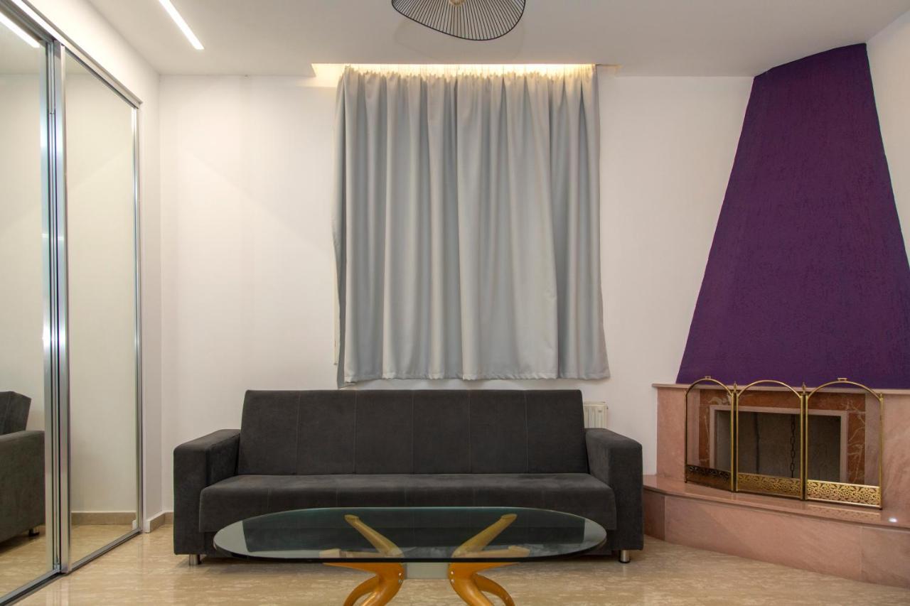 St Elena Boutique
