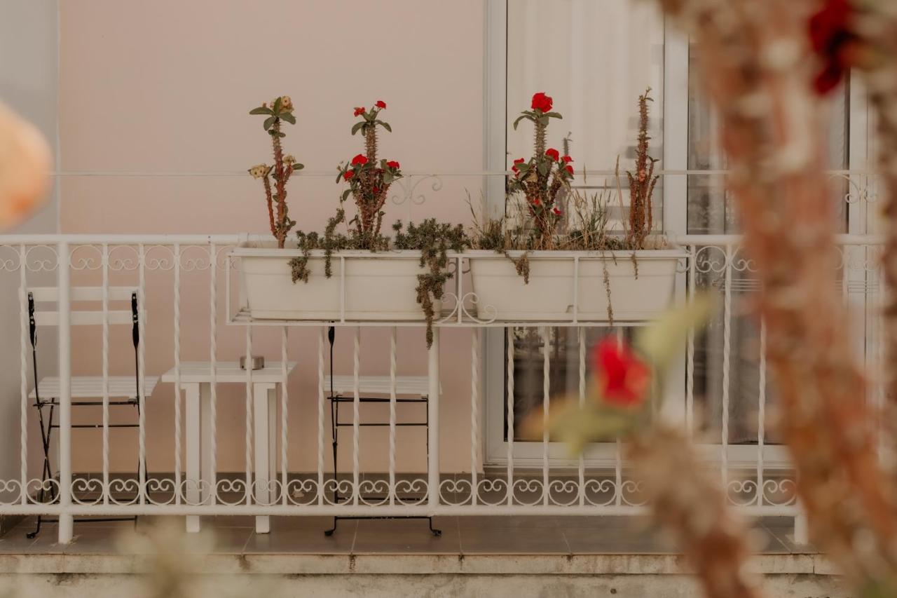 Hotel Opera