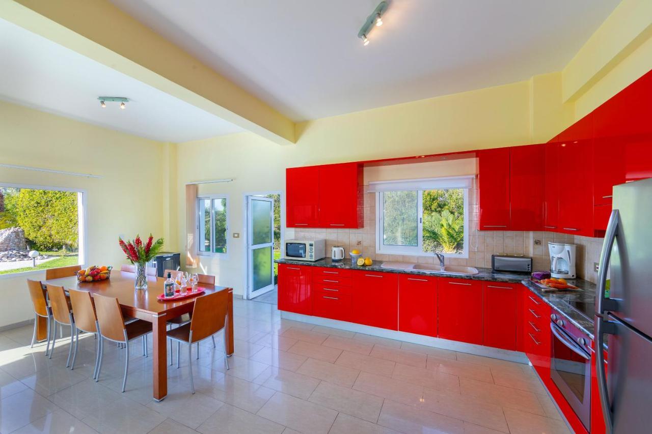 Pousada Coral Bay View, Walking Distance To The Beach! *