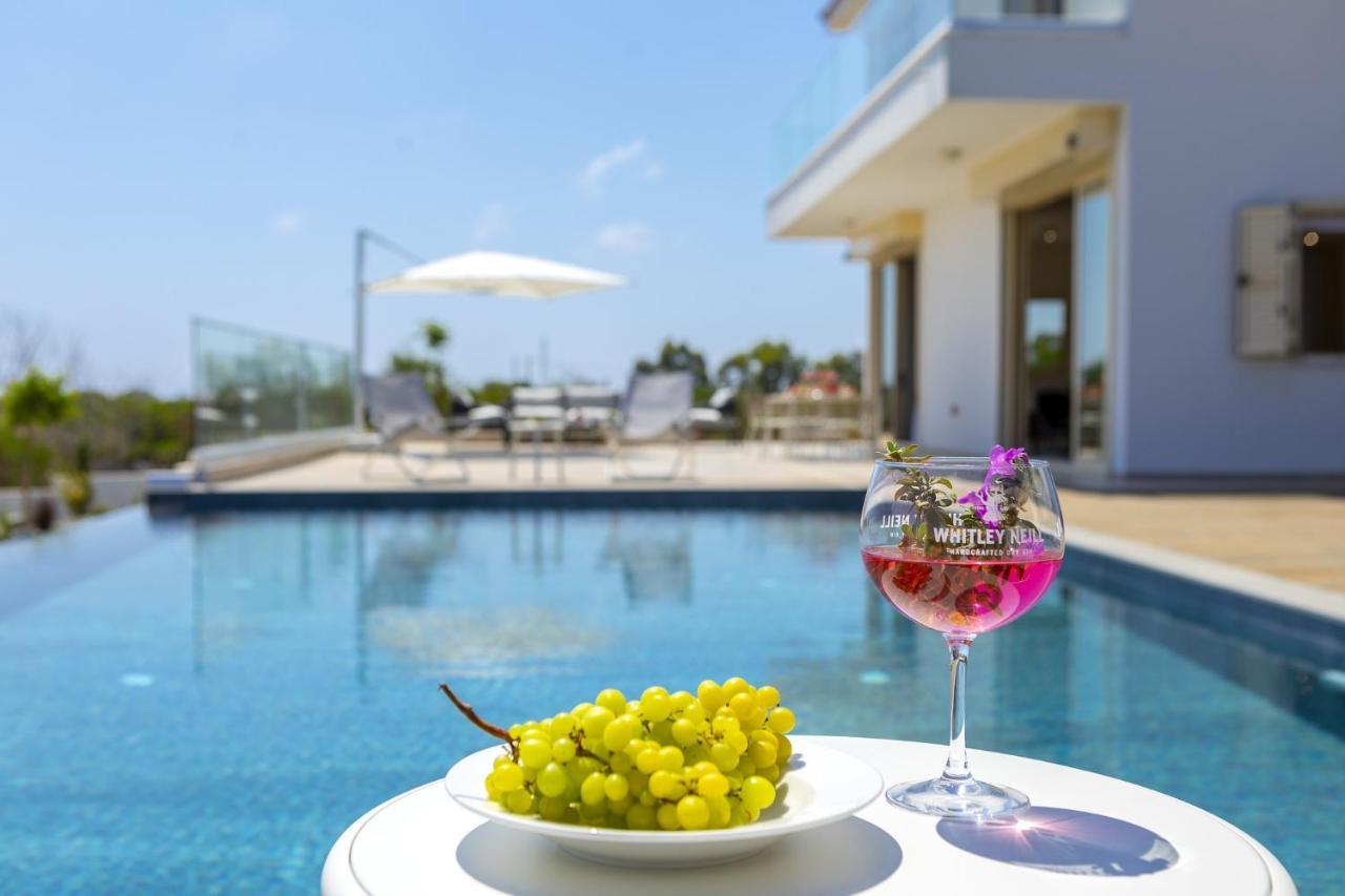 Villa Elite