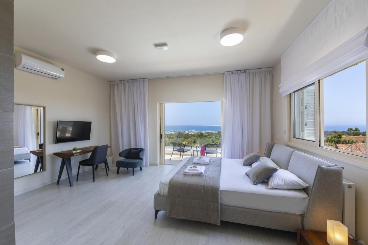 Villa Elite