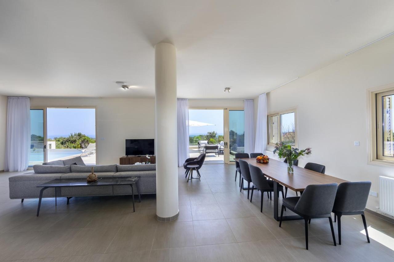 Elite Villa