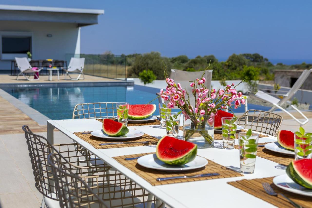 Villa Elite Protaras