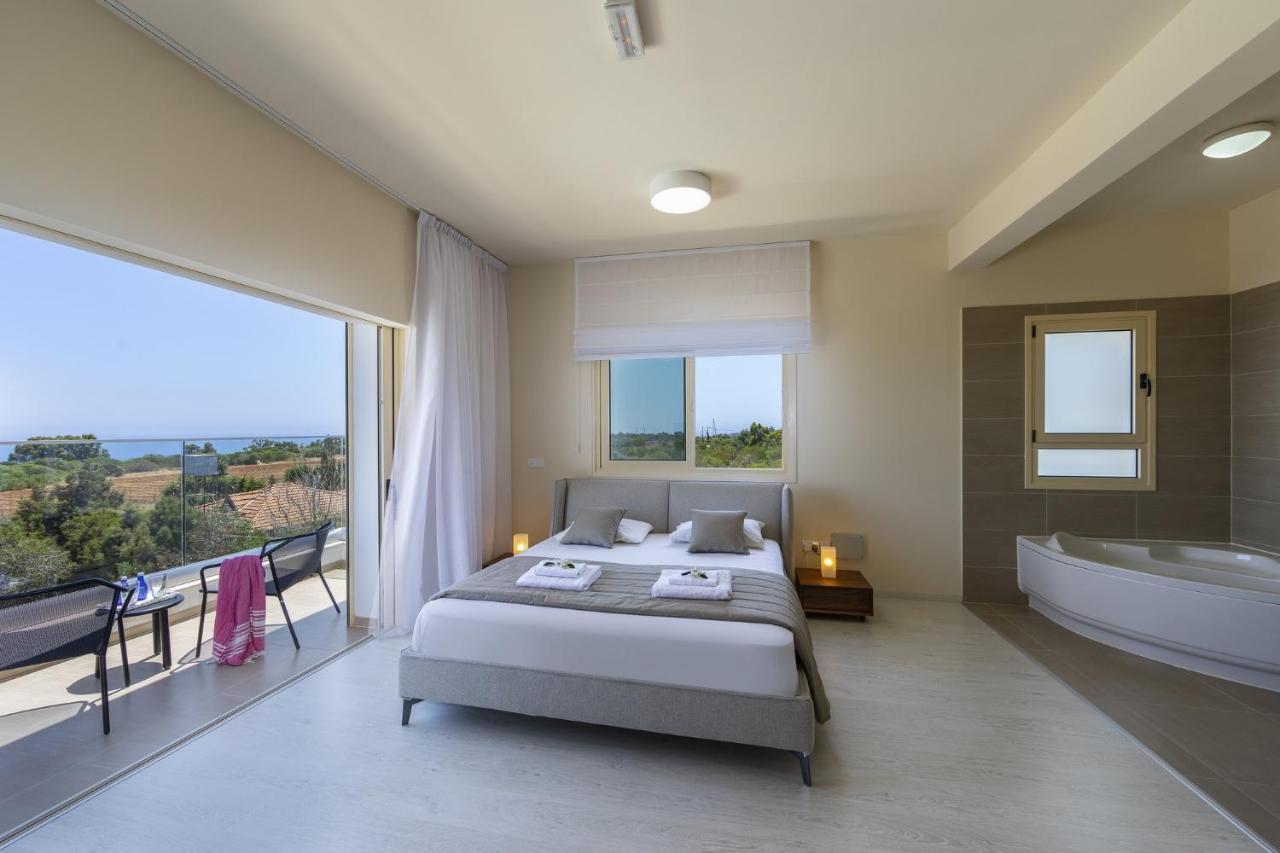 Villa Elite