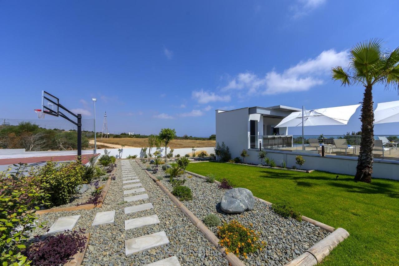 Elite Villa *