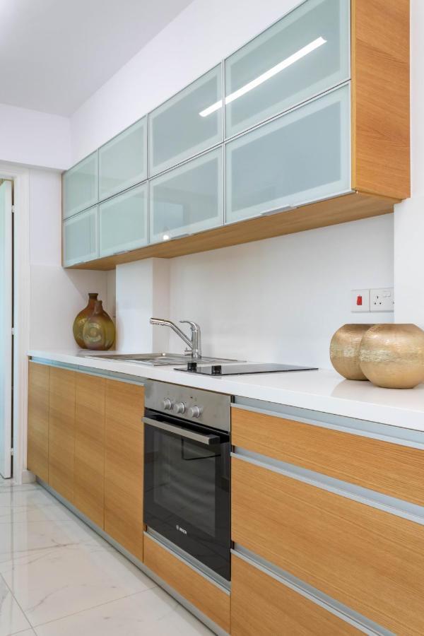 Aparthotel Rododafni 3*