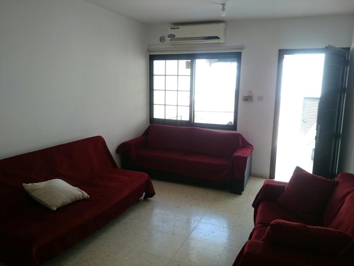 Apartment Stella Court *