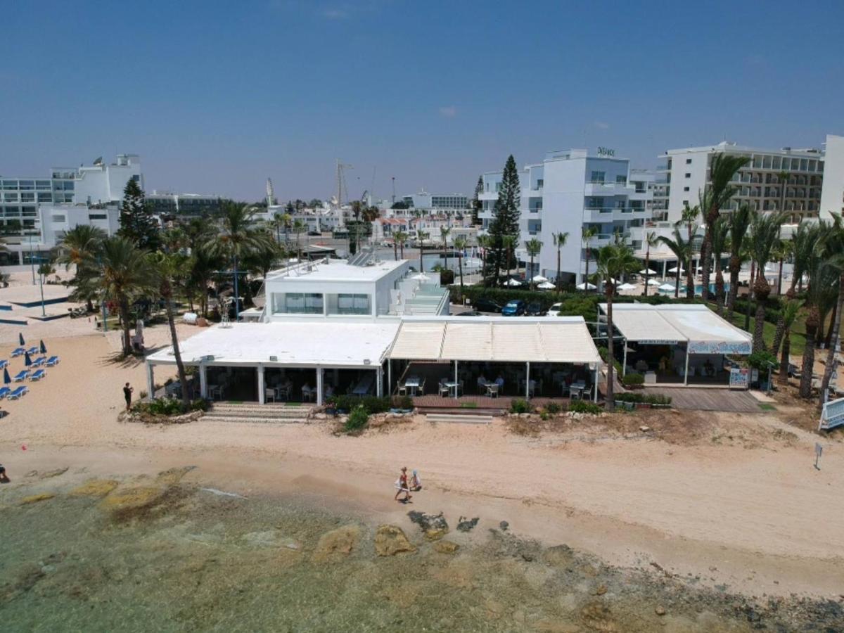 Karousos