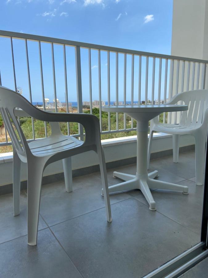 Aparthotel Sweet Memories Protaras