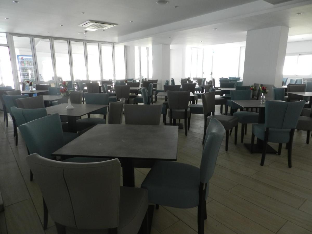 Evabelle Napa 3* Ayia Napa