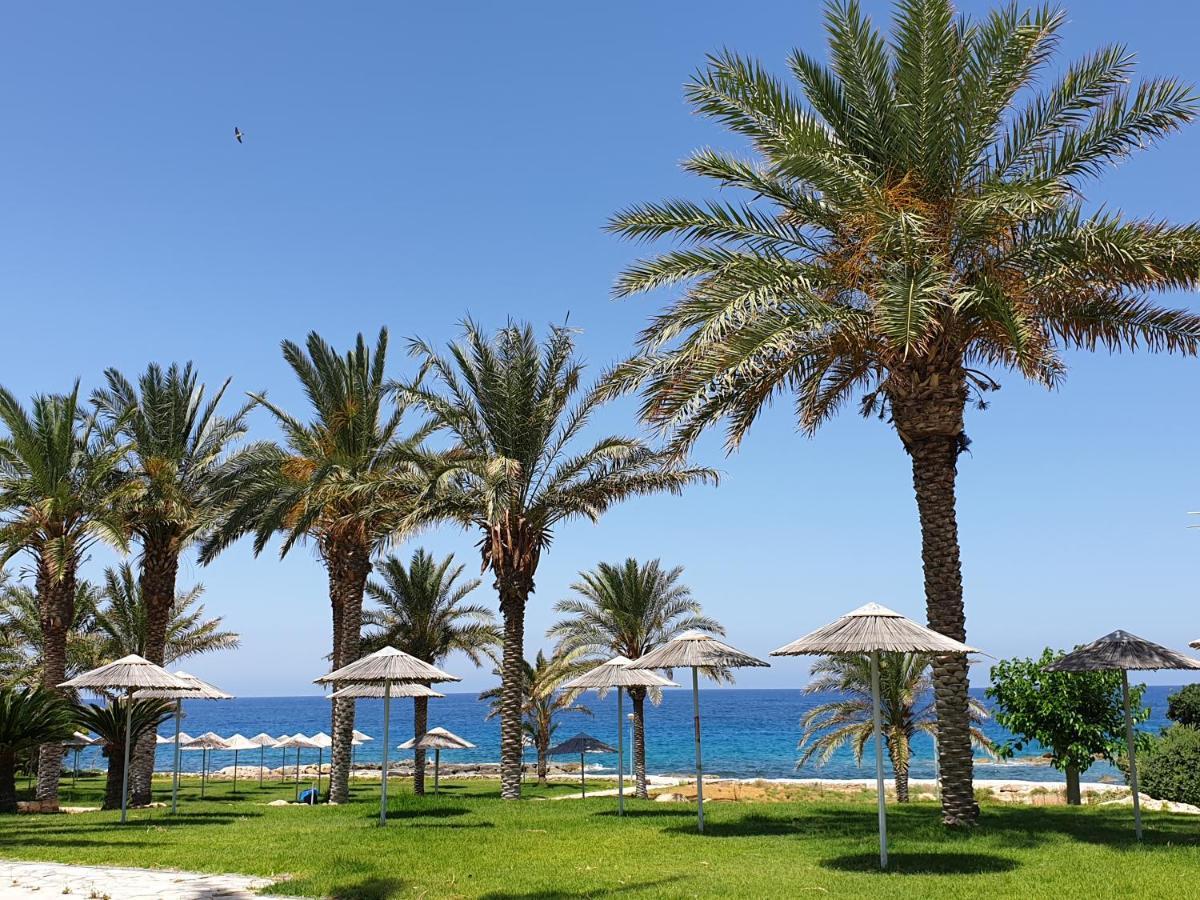 St. George Gardens & Aparthotel 4*