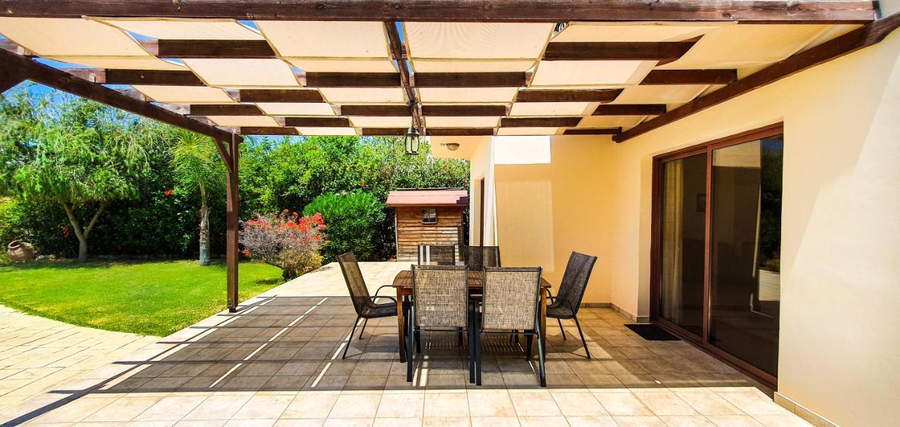 Holidays Villas