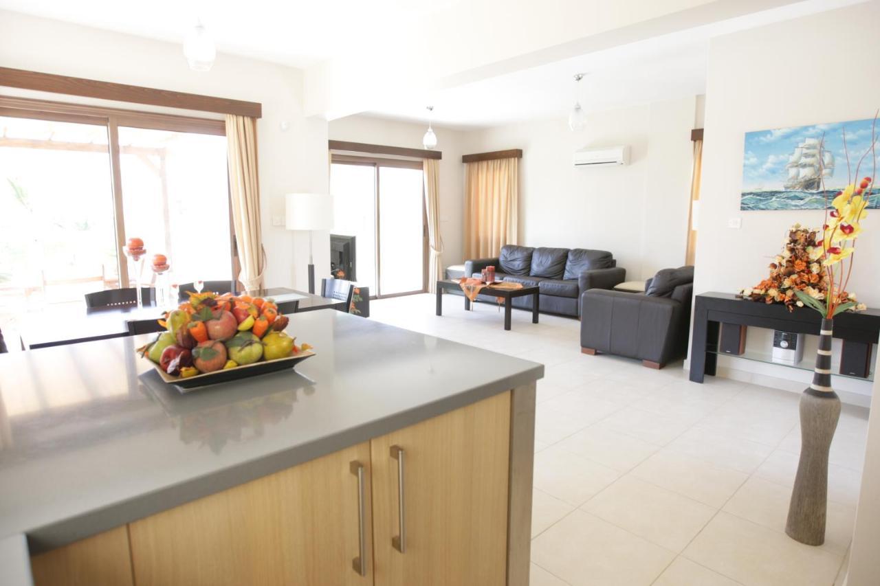 Holidays Villas Villa