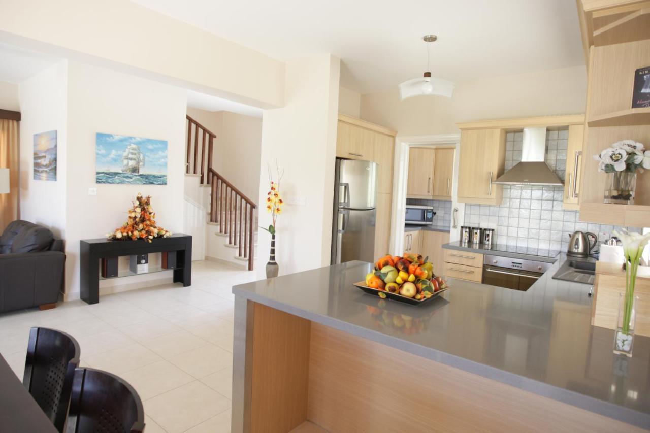 Holidays Villas Villa *
