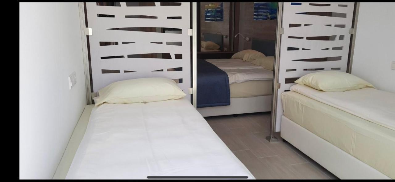 Karousos Aparthotel Ayia Napa