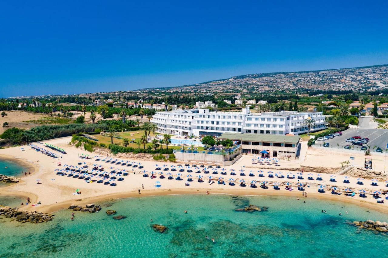 Corallia 3* Coral Bay