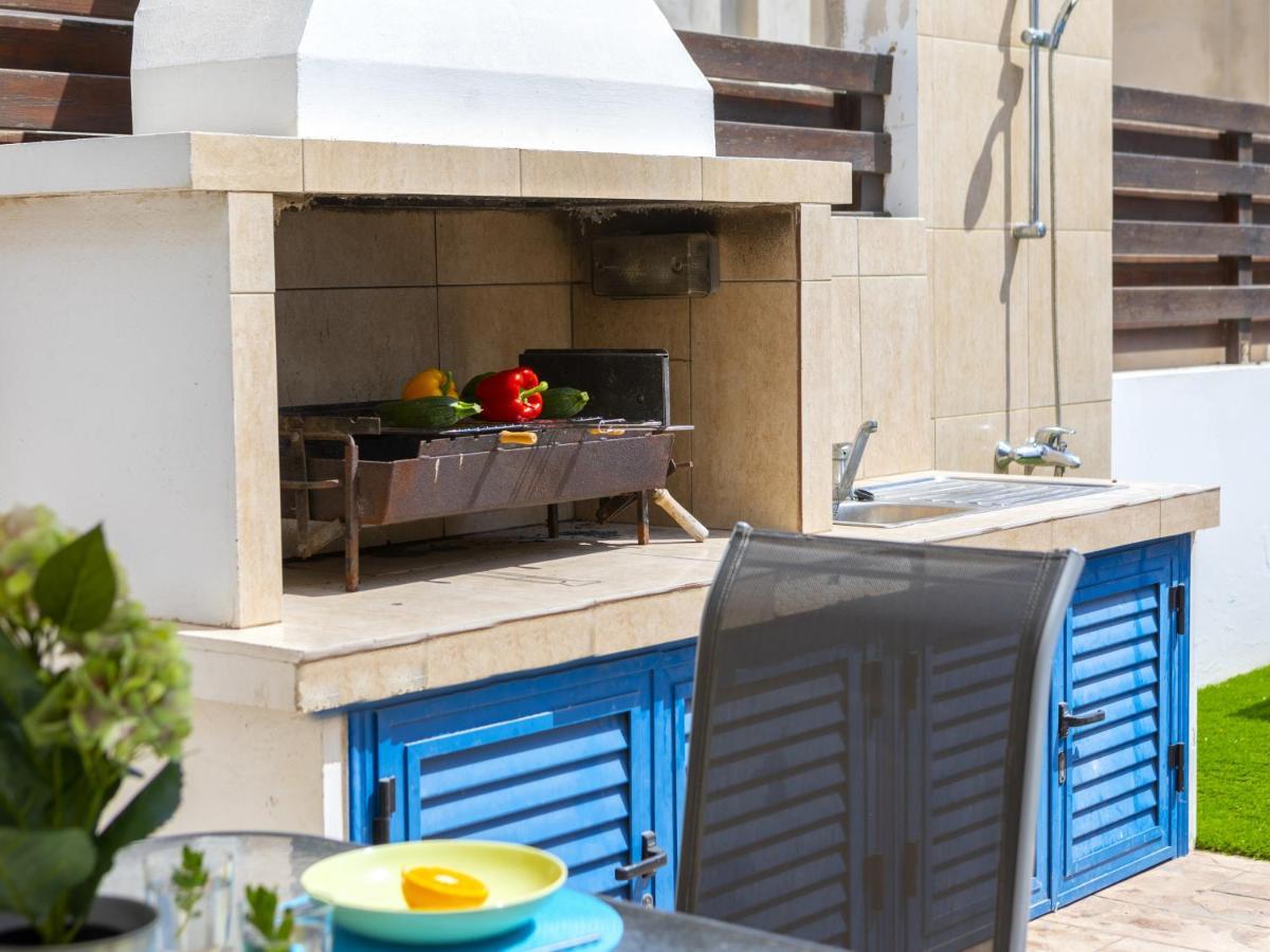 Kos 8 Protaras