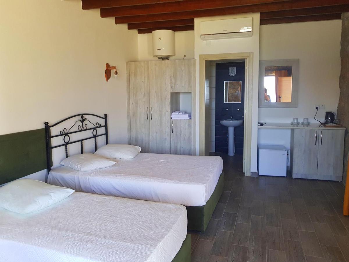 Hotel Ardic Agaci Holiday Village & Restaurant & Pool & Beach *