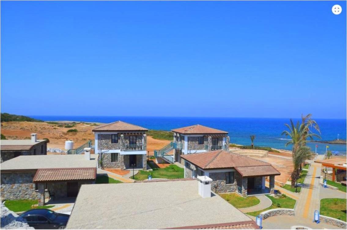 Ardic Agaci Holiday Village & Restaurant & Pool & Beach Hotel *