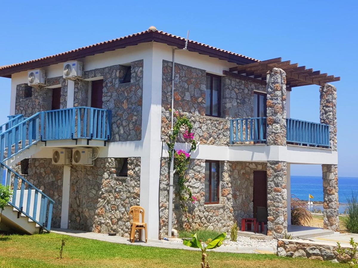 Hotel Ardic Agaci Holiday Village & Restaurant & Pool & Beach