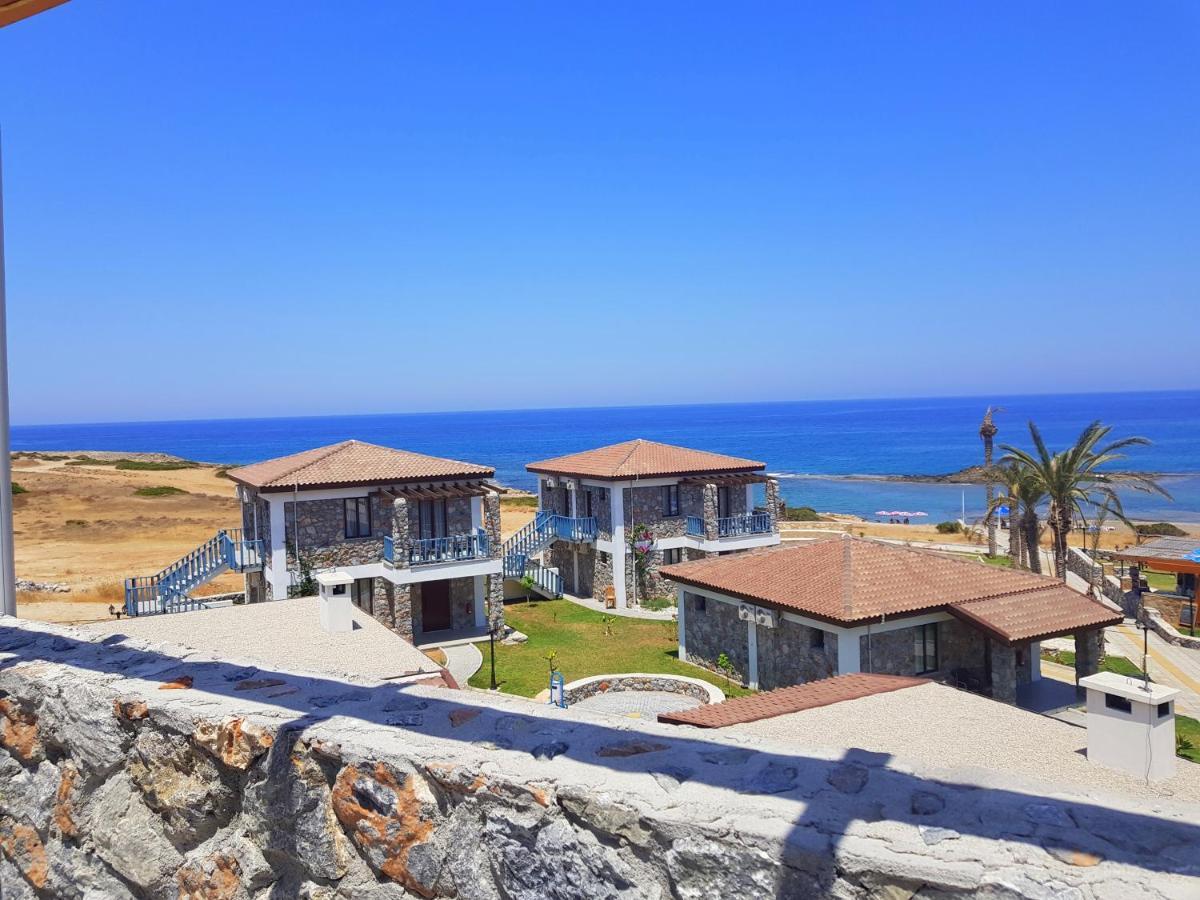 Ardic Agaci Holiday Village & Restaurant & Pool & Beach Hotel *