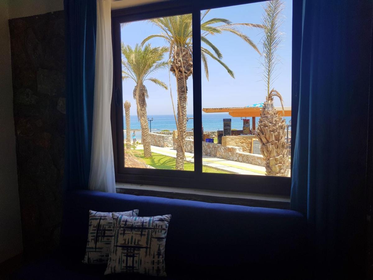 Hotel Ardic Agaci Holiday Village & Restaurant & Pool & Beach