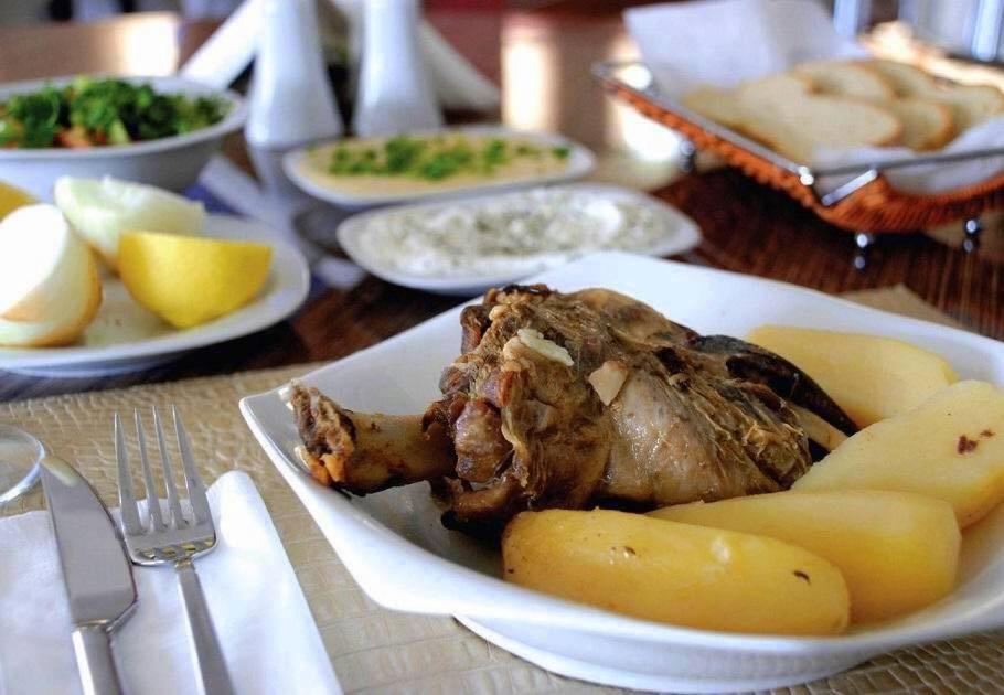Ardic Agaci Holiday Village & Restaurant & Pool & Beach