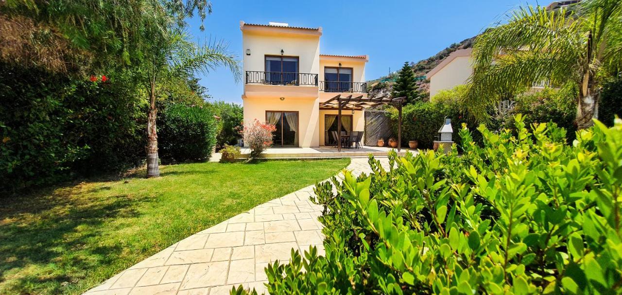 Holidays Villas Pousada