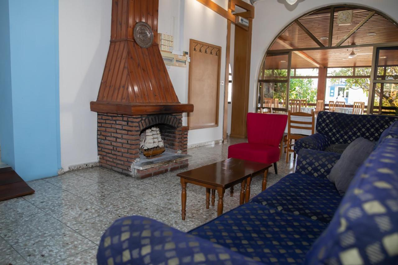 Hotel West End Peyia