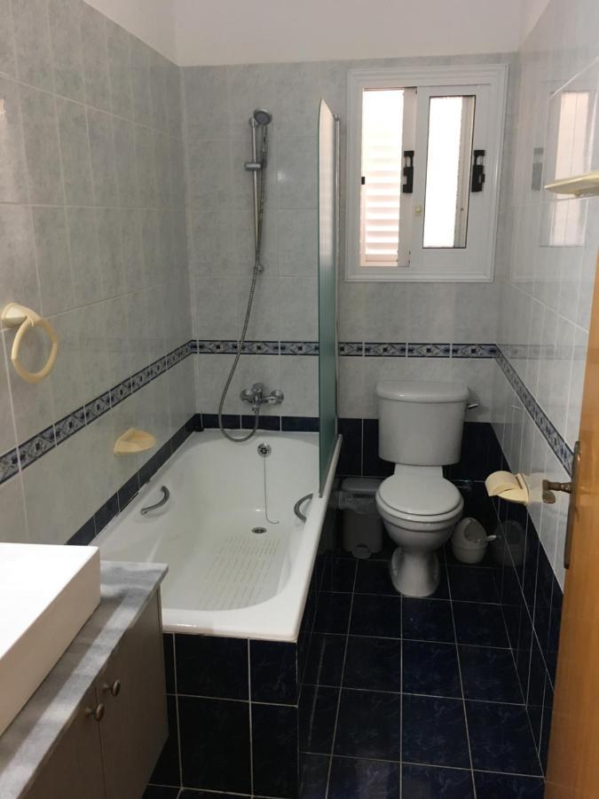 Diamond Villas Paphos
