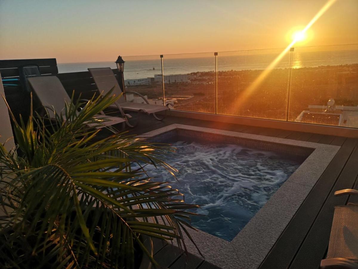 Holiday home Diamond Townhouse 17 Paphos