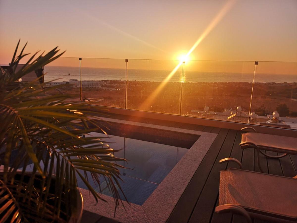 Diamond Townhouse 17 Holiday home Paphos