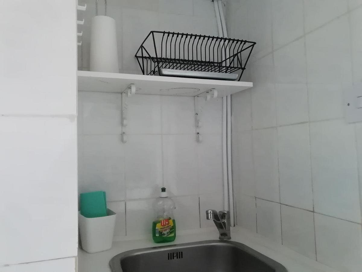 Stylineo Platres