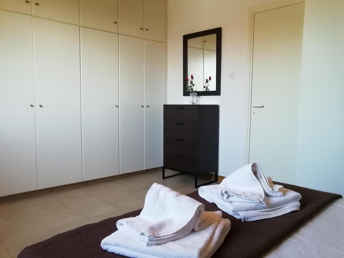 Apartamento Stylineo *