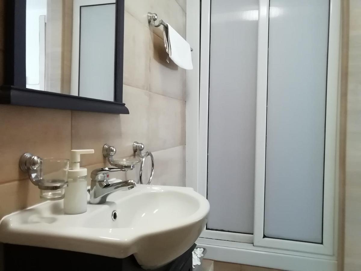 Stylineo Apartamento *