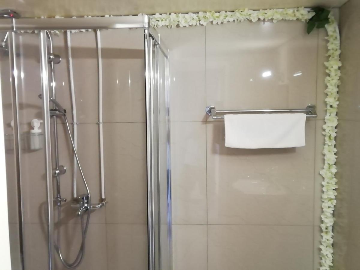 Stylineo Apartamento *
