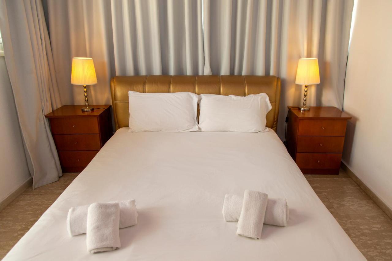 St Elena Boutique Hotel