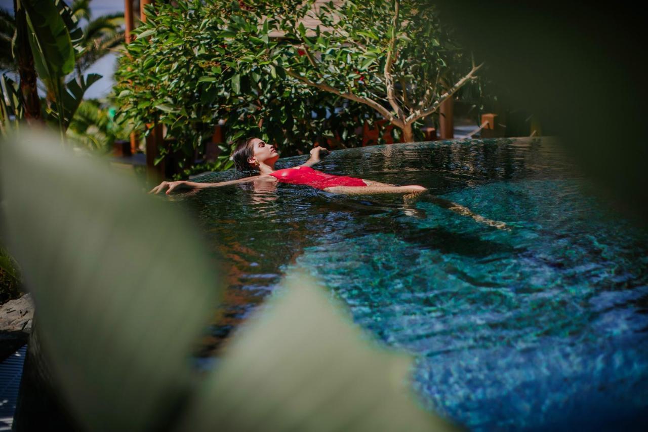 Amathus Hotel Limassol