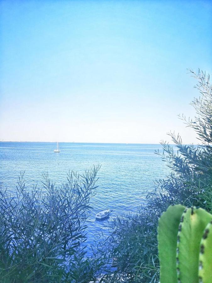 Governors Costas Apts Apartment Governors Beach