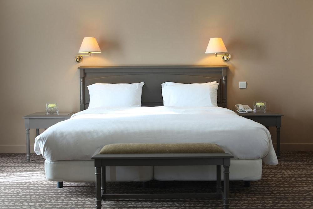 Hilton 5*