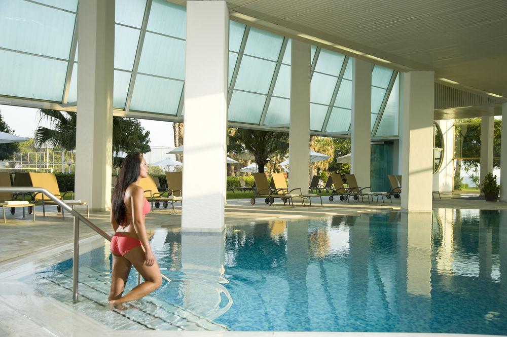 Resort Louis Imperial 4*