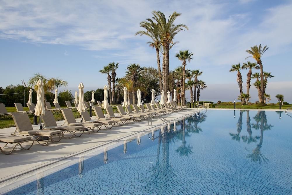 Louis Imperial 4* Paphos
