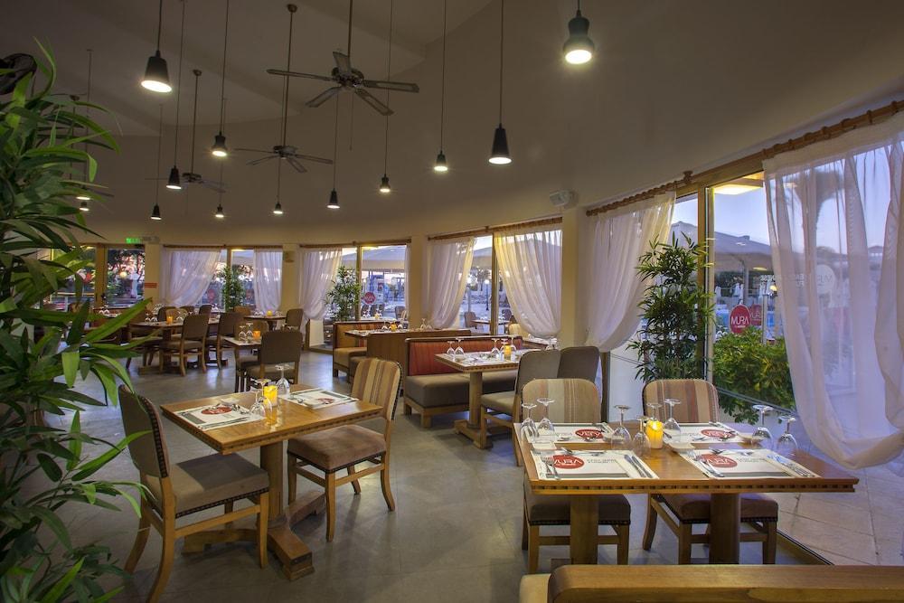 Resort Louis Imperial Paphos