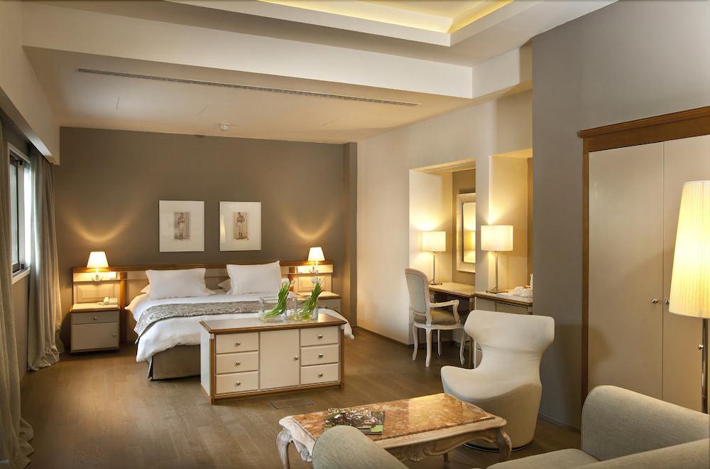 Alasia Boutique Limassol