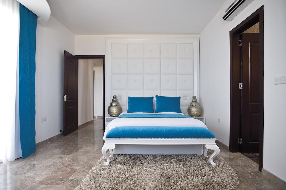 Hotel Louis Althea Protaras