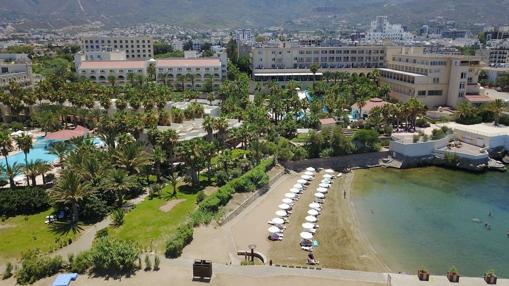Oscar Hotel