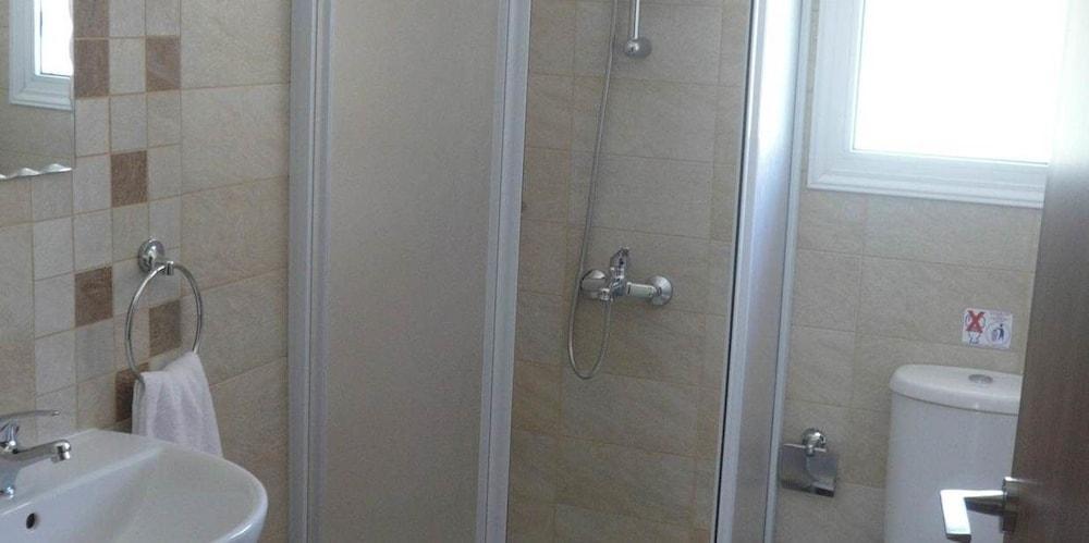 Aparthotel Club Coral View Peyia