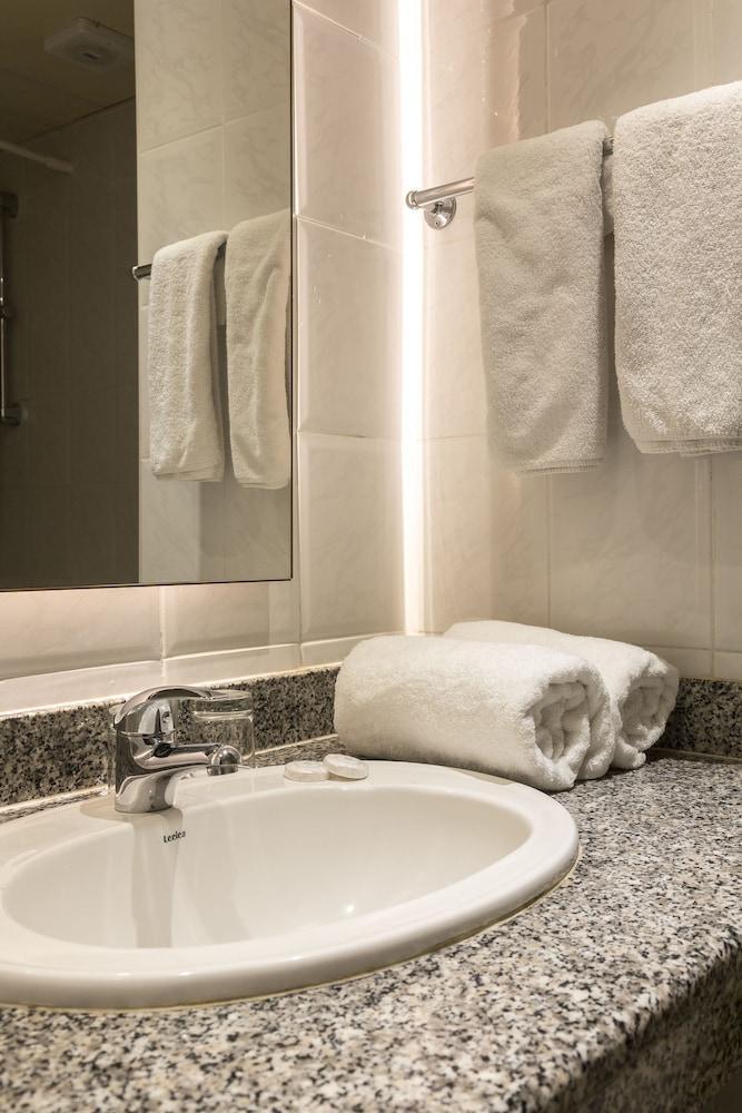 Smartline Hotel 4*