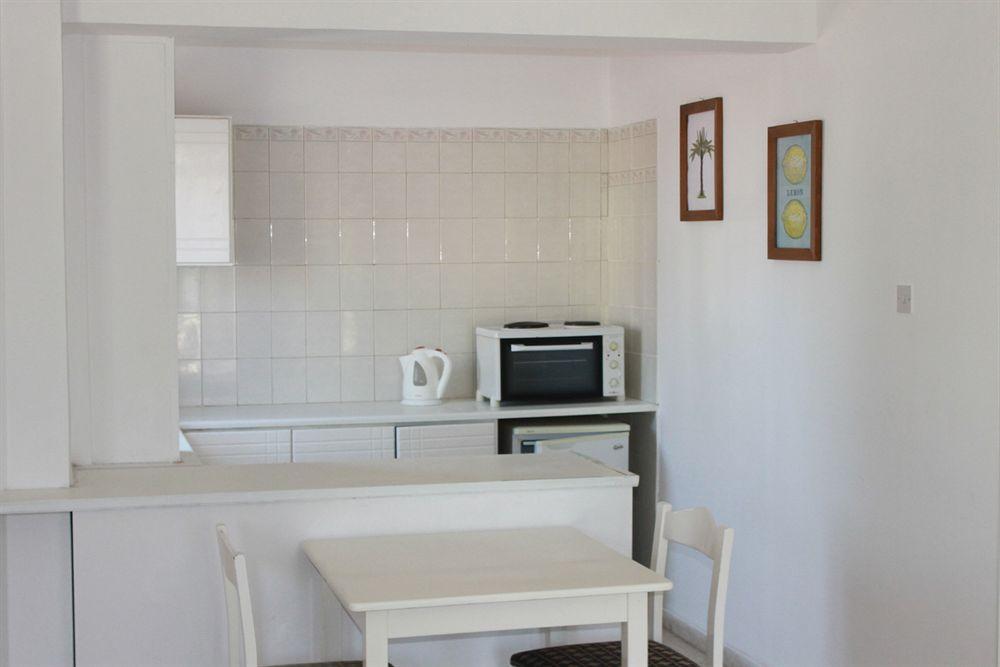 Florea Agia Napa